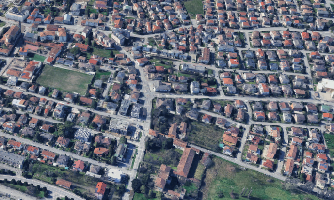 immagine annuncio 8 di 10