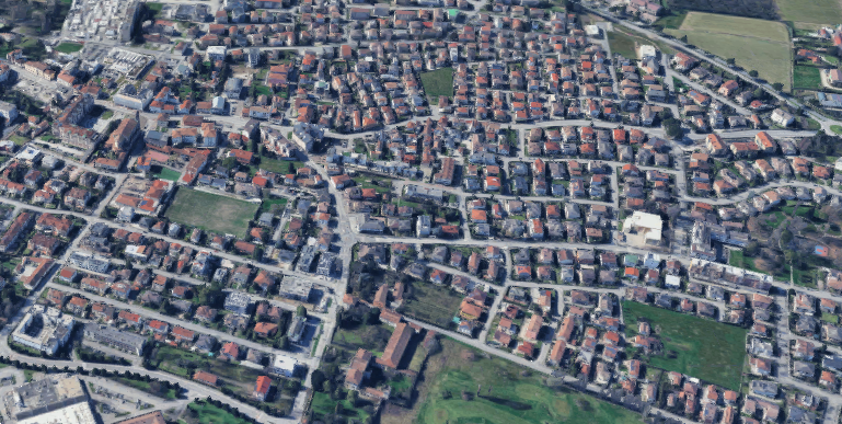 immagine annuncio 9 di 10