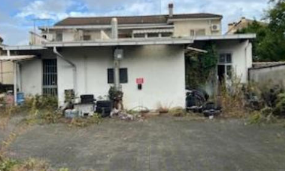 immagine annuncio 2 di 10