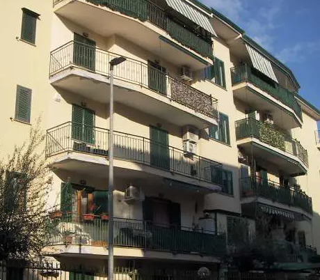 immagine annuncio 4 di 10