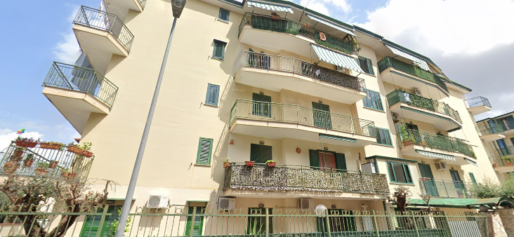 immagine annuncio 1 di 10