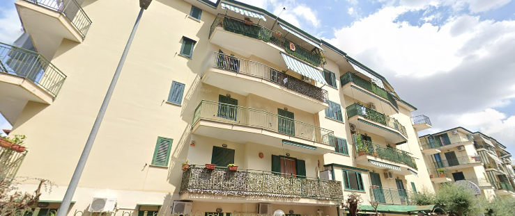 immagine annuncio 2 di 10