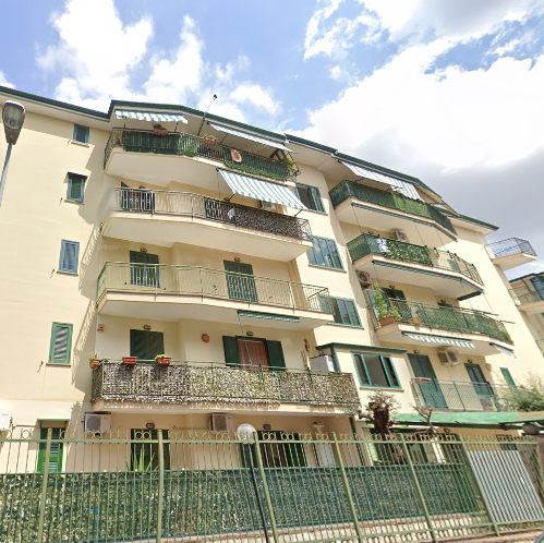 immagine annuncio 5 di 10