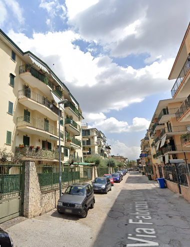 immagine annuncio 6 di 10