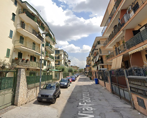 immagine annuncio 7 di 10