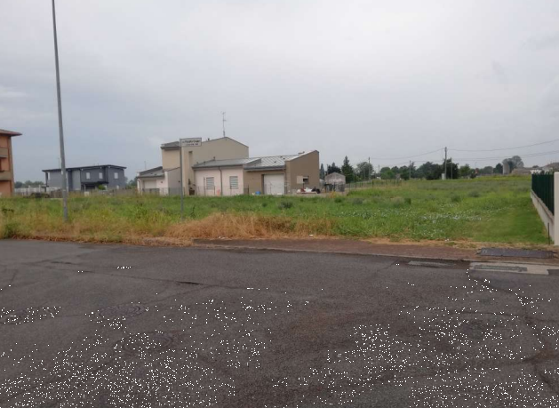 immagine annuncio 3 di 8