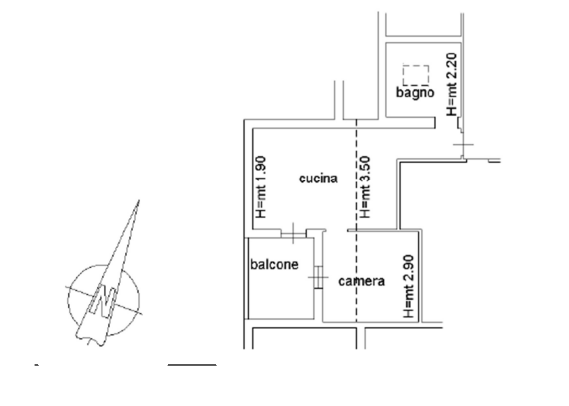 immagine annuncio 5 di 10