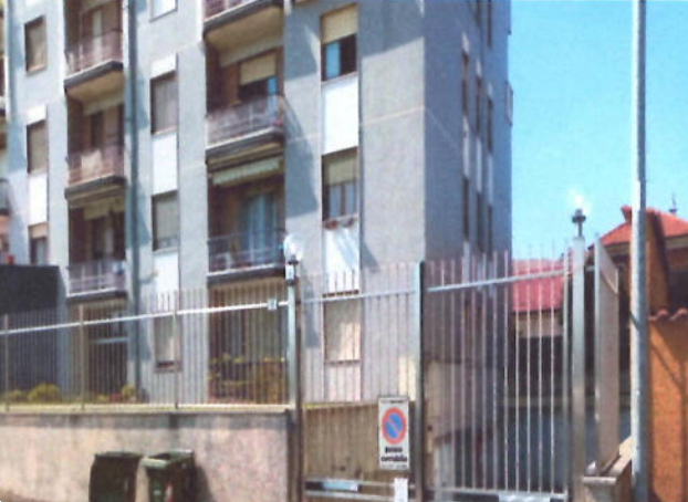 immagine annuncio 5 di 10