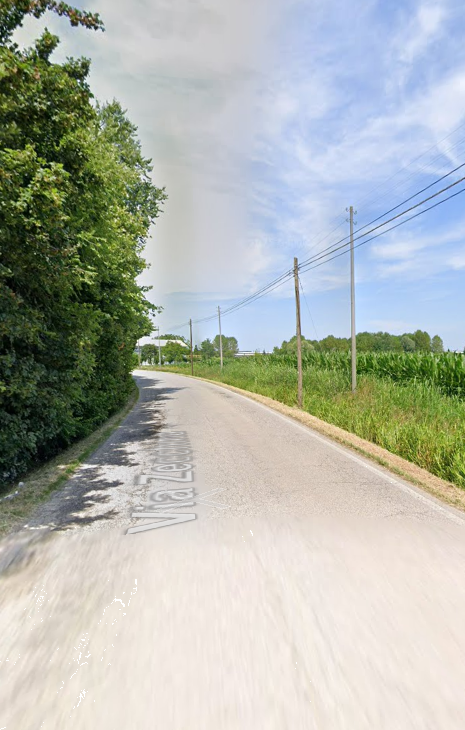 immagine annuncio 5 di 10