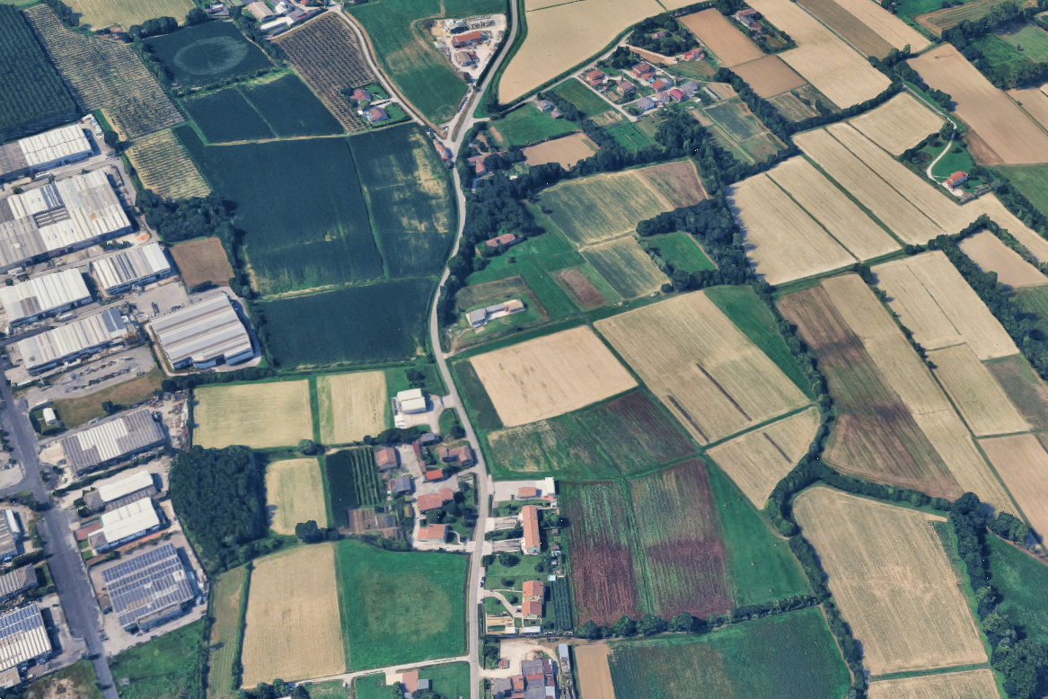 immagine annuncio 7 di 10