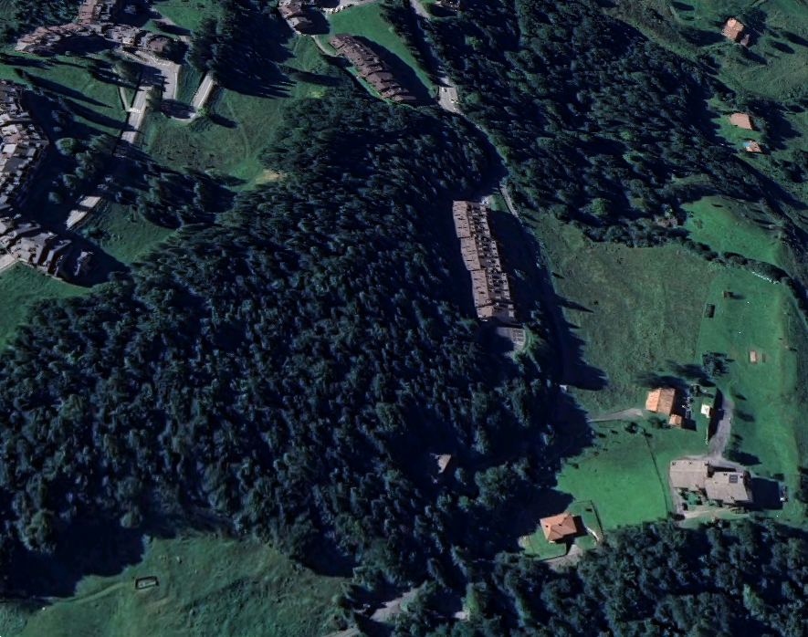 immagine annuncio 5 di 10