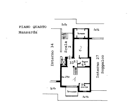 immagine annuncio 8 di 10