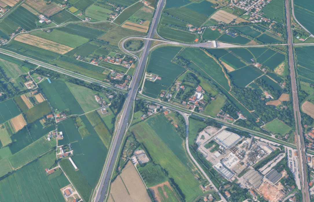 immagine annuncio 6 di 10