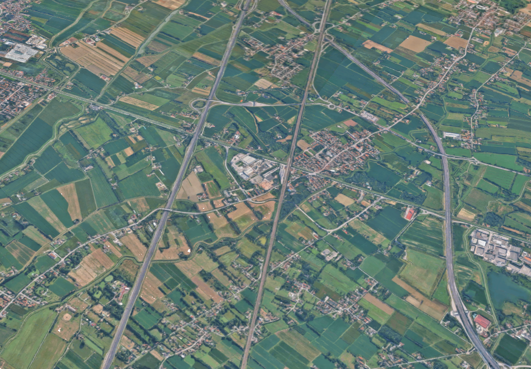 immagine annuncio 5 di 10