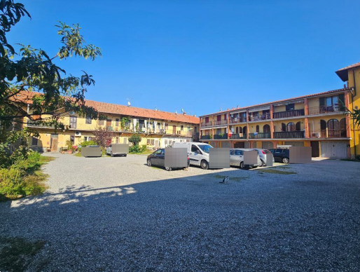 immagine annuncio 1 di 10