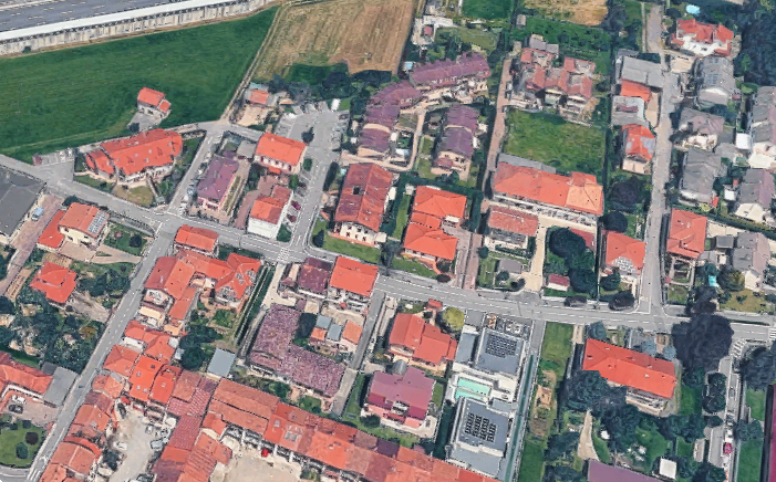 immagine annuncio 7 di 10