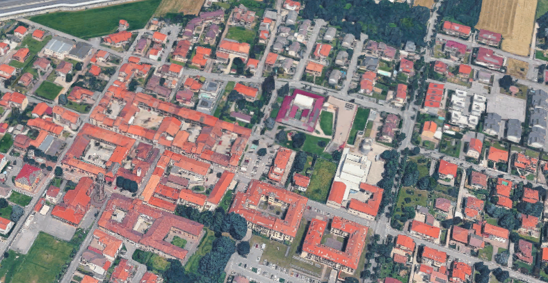 immagine annuncio 5 di 10