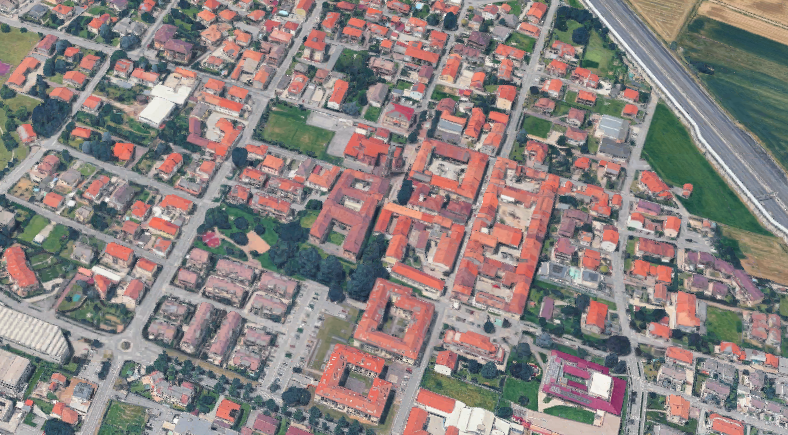 immagine annuncio 8 di 10