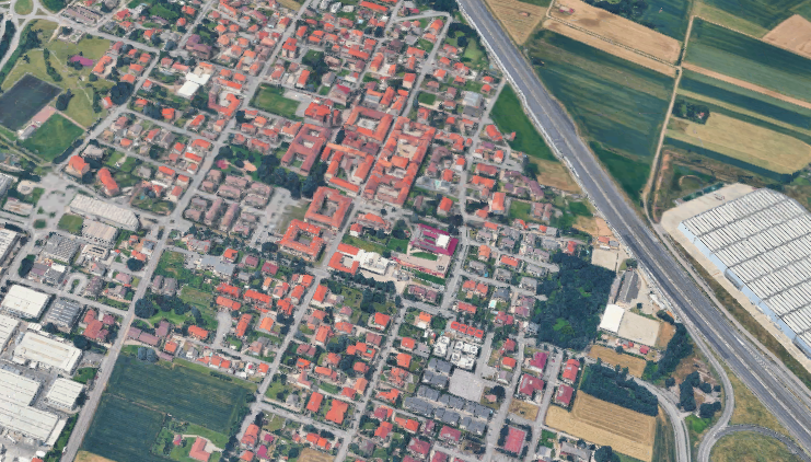 immagine annuncio 6 di 10