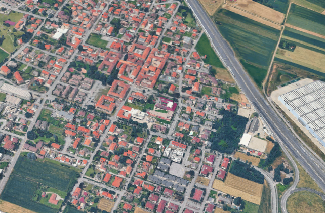 immagine annuncio 9 di 10