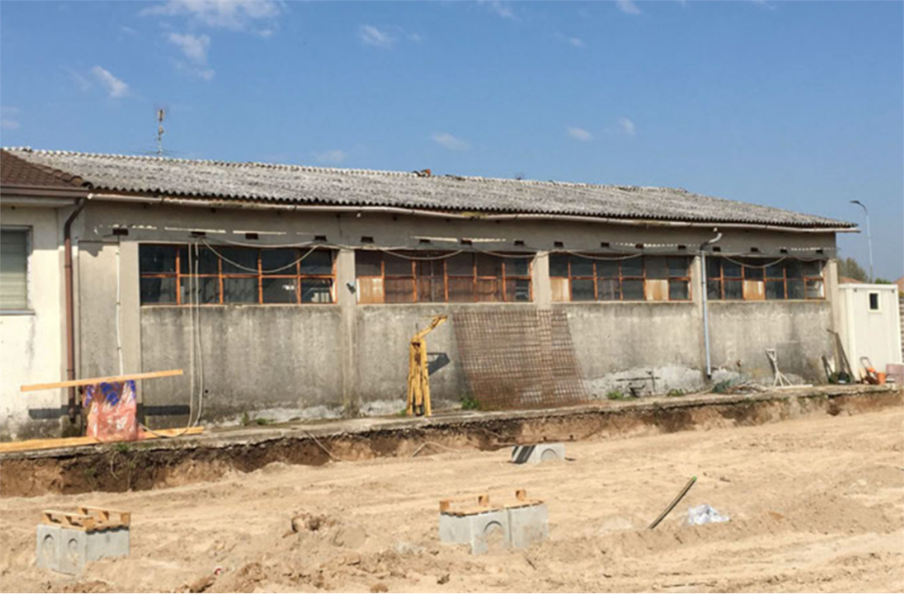 immagine annuncio 8 di 10