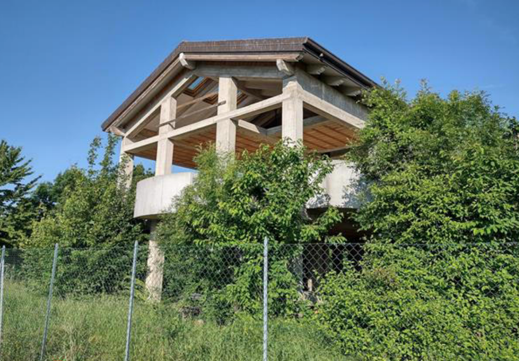 immagine annuncio 2 di 10