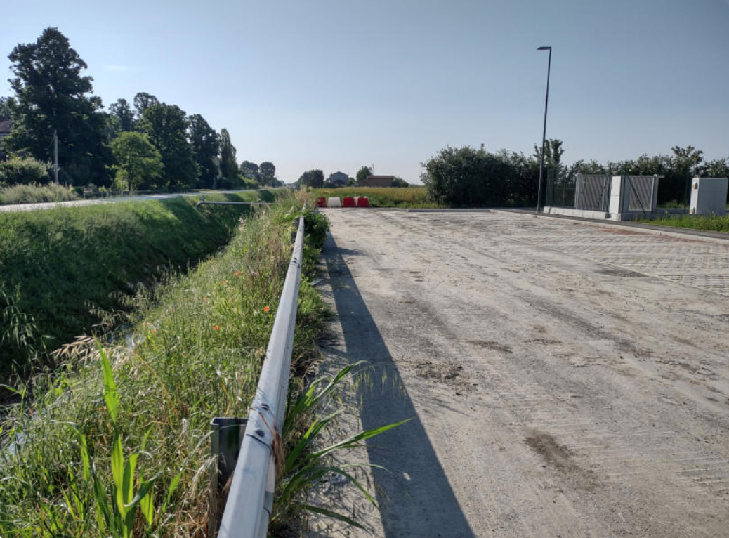 immagine annuncio 6 di 10