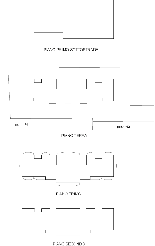 immagine annuncio 7 di 10
