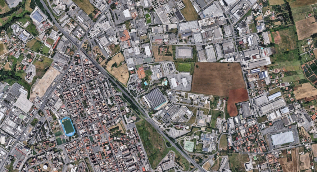 immagine annuncio 2 di 10