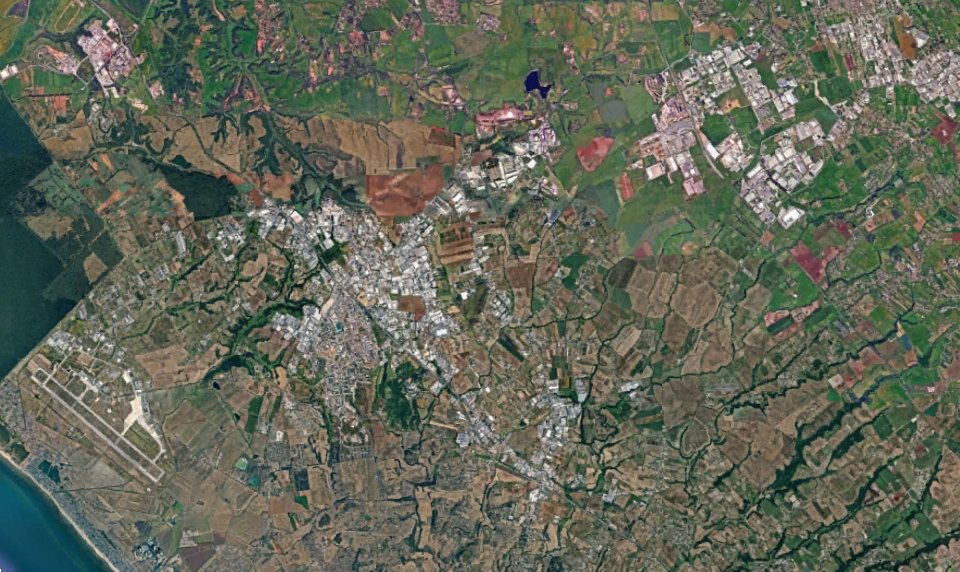 immagine annuncio 1 di 10