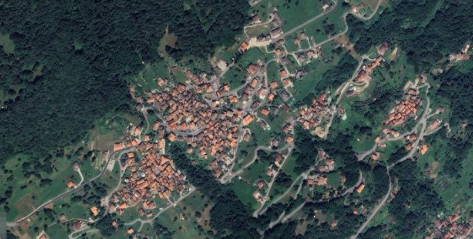 immagine annuncio 3 di 10