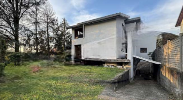 immagine annuncio 3 di 10