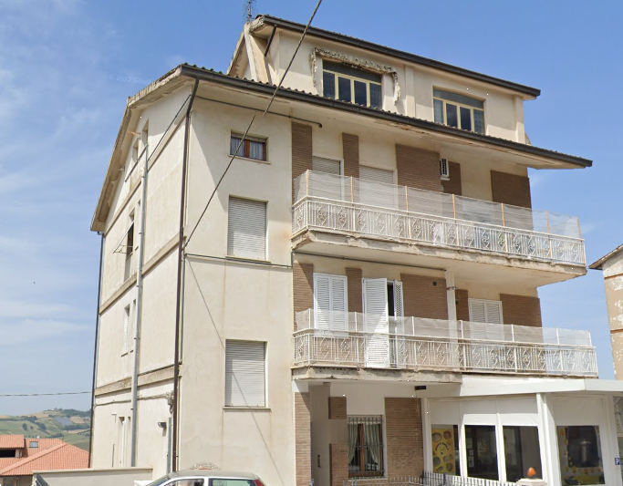 immagine annuncio 1 di 10