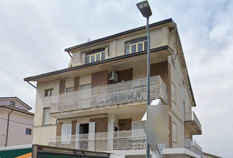 immagine annuncio 4 di 10