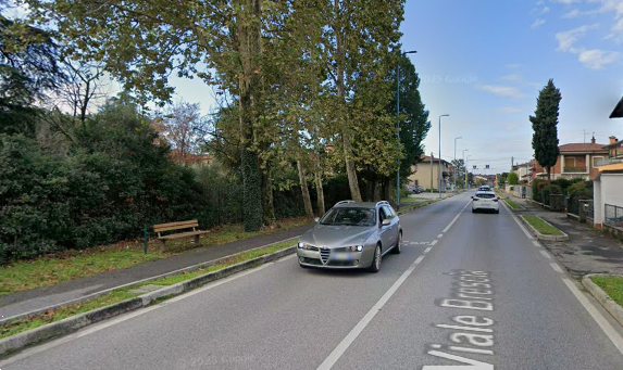 immagine annuncio 3 di 10