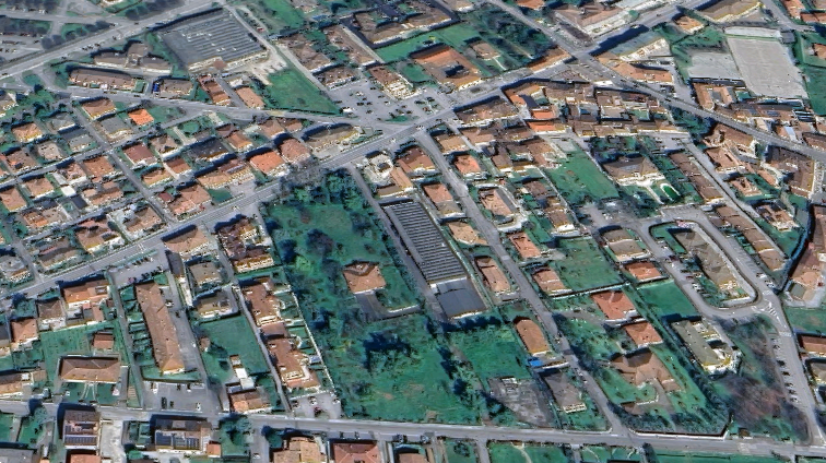 immagine annuncio 4 di 10