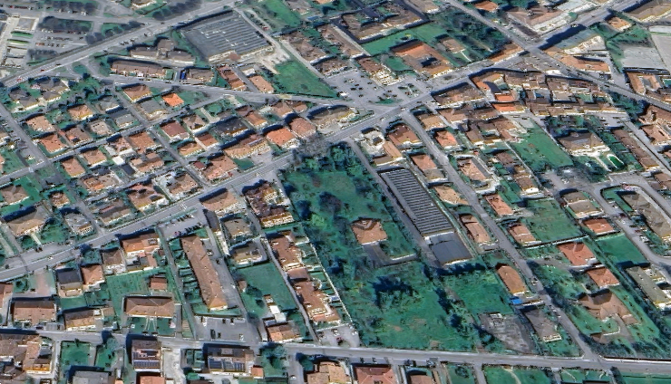 immagine annuncio 7 di 10