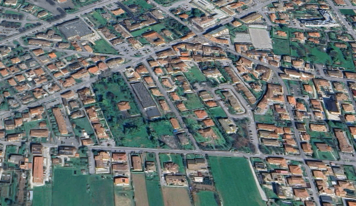 immagine annuncio 5 di 10