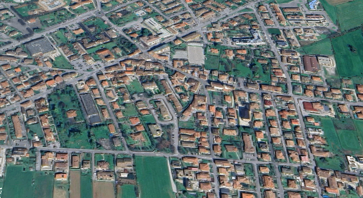 immagine annuncio 6 di 10