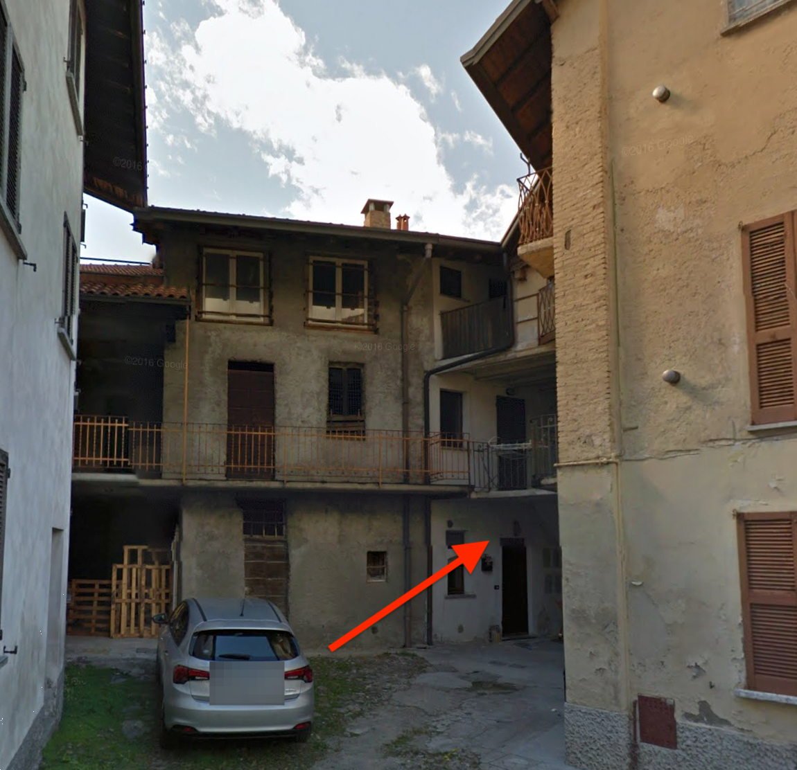 immagine annuncio 2 di 10