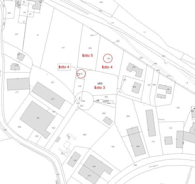 immagine annuncio 4 di 8