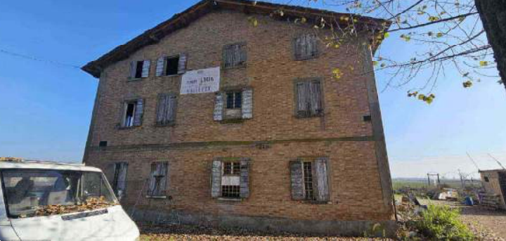 immagine annuncio 4 di 10