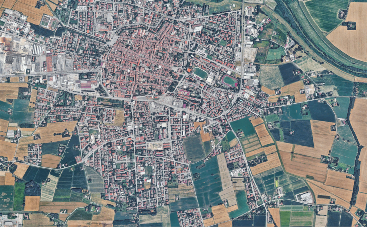 immagine annuncio 3 di 10