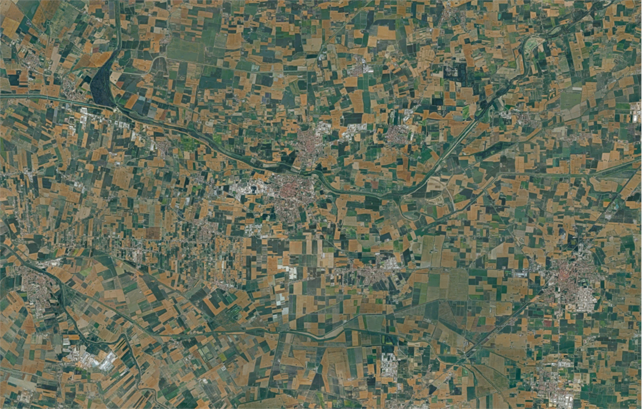 immagine annuncio 6 di 10