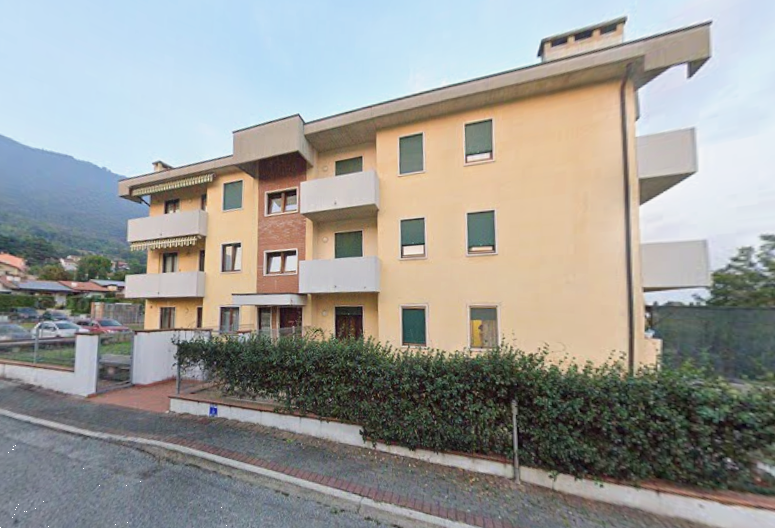 immagine annuncio 2 di 10