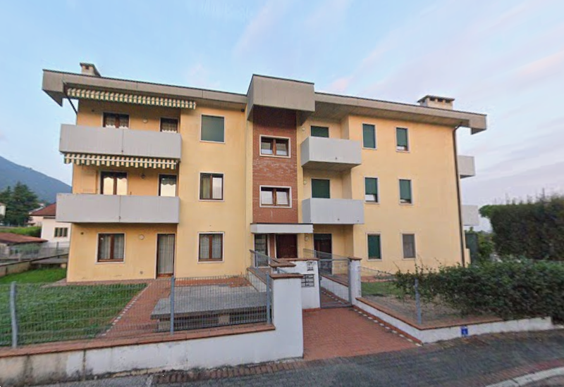 immagine annuncio 3 di 10