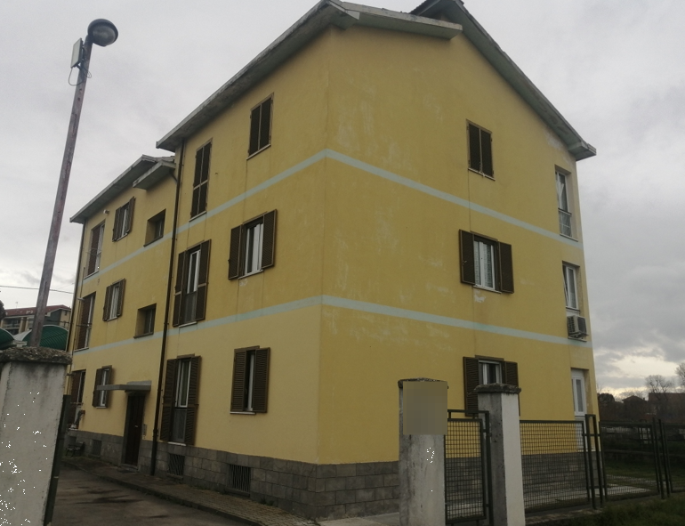 immagine annuncio 3 di 10