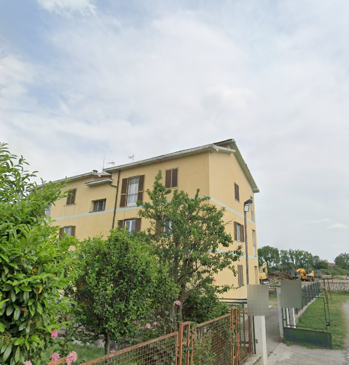 immagine annuncio 2 di 10