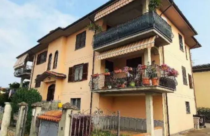 immagine annuncio 1 di 10