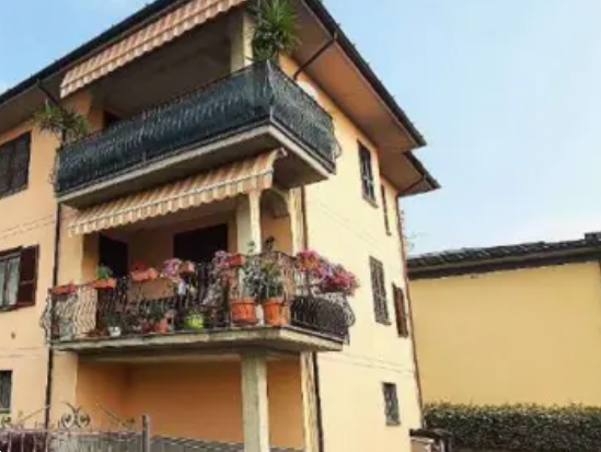 immagine annuncio 4 di 10